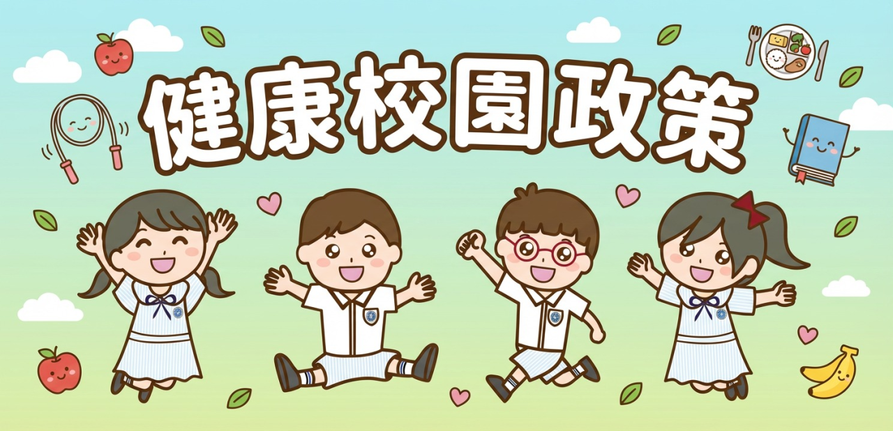 6香港教育城